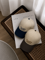 کلاه - کد 6191 - Image 5