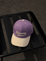 کلاه canvise - کد 6187 - Image 9