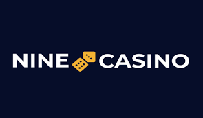 9 Gambling establishment's VIP program: Benefits for faithful UK gamers