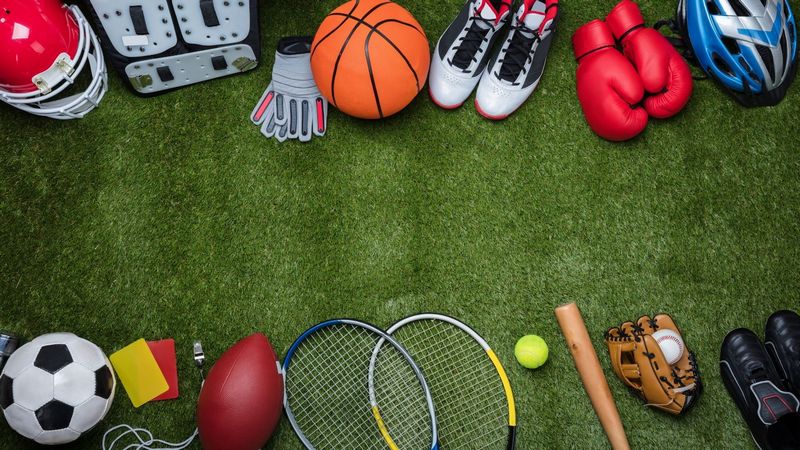 Anbieter ohne LUGAS 2026 – Legales und sicheres Wetten ohne Grenzen Anbieter ohne LUGAS 2026 – Legales und sicheres Wetten ohne Grenzen