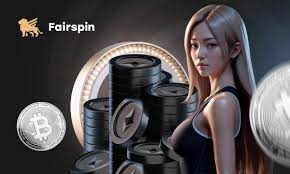 ¿Es seguro el sitio web del casino Fairspin? - Testimonios de Fairspin