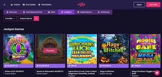 Las Vega Now Online Casino Review: Huge Real-time Online Casino & Lots Of Payment Methods Las Vega Now Online Casino Review: Huge Real-time Online Casino & Lots Of Payment Methods