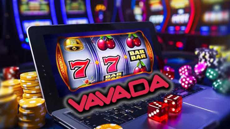 Мобильный игровой процесс и совместимость платформ в Vavada