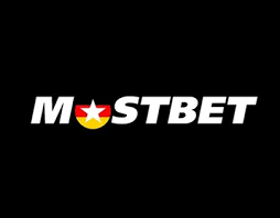 Mostbet Magyarországi Ajánlások 2026 Mostbet Magyarországi Ajánlások 2026