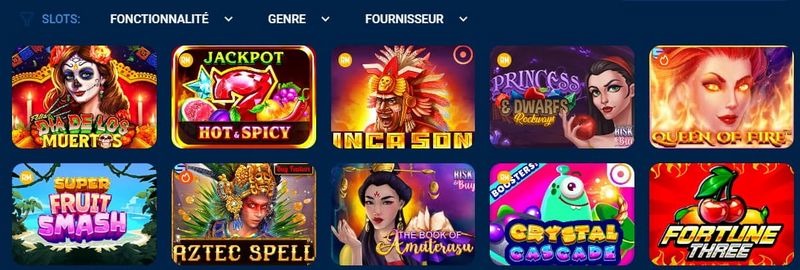 Оценка Mostbet Pilot Оценка Mostbet Pilot