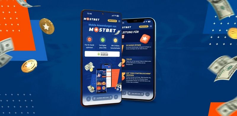 Отзыв о Mostbet 2026 — Футбольные шансы, бонусные предложения и ставки в режиме реального времени Отзыв о Mostbet 2026 — Футбольные шансы, бонусные предложения и ставки в режиме реального времени