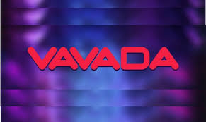 Отзыв о сайте казино Vavada Отзыв о сайте казино Vavada
