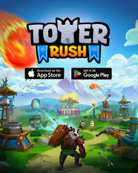 Tower rush game real or phony Explained and Gamer Reviews - gameplay & attributes Tower rush game real or phony Explained and Gamer Reviews - gameplay & attributes