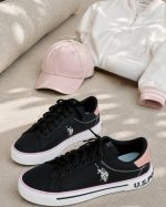 ونس POLO - کد 6250 - Image 3