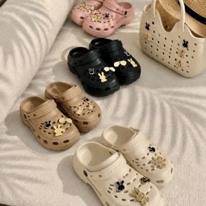 کراکس لینا - کد 6255