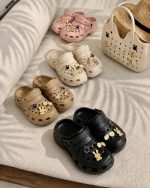 کراکس لینا - کد 6255 - Image 4