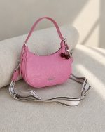 کیف چری - کد 6346 - Image 3