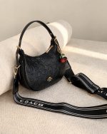 کیف چری - کد 6346 - Image 5
