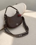 کیف چری - کد 6346 - Image 4