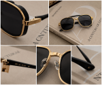 عینک RAYBAN - کد 6300 - Image 2