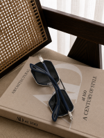 عینک Ray Ban - کد 6301 - Image 2