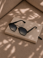 عینک Maybach - کد 6314 - Image 2