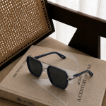 عینک Ray Ban - کد 6301