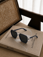 عینک Ray Ban - کد 6301