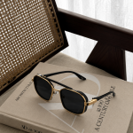عینک RAYBAN - کد 6300