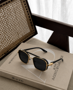 عینک RAYBAN - کد 6300