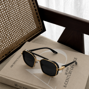 عینک RAYBAN - کد 6300