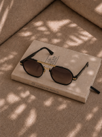 عینک Maybach - کد 6314 - Image 7