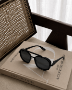 عینک RAYBAN - کد 6300 - Image 7