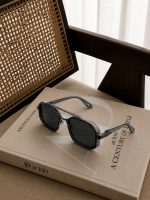عینک RAYBAN - کد 6300 - Image 8