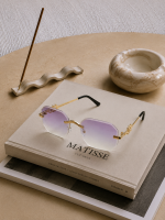 عینک CELINE - کد 6318 - Image 8