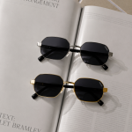 عینک Fendi - کد 6310