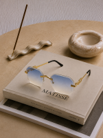 عینک CELINE - کد 6318 - Image 9
