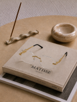 عینک CELINE - کد 6318 - Image 14