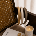 تل ساتن - کد 6331
