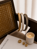 تل ساتن - کد 6331