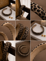 تل - کد 6334 - Image 3