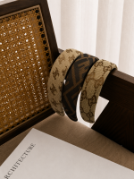 تل طرحدار - کد 6326 - Image 4
