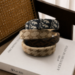 تل طرحدار - کد 6326