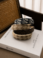 تل طرحدار - کد 6326