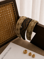 تل طرحدار - کد 6326 - Image 3