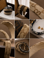 تل طرحدار - کد 6326 - Image 5