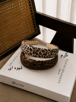 تل - کد 6334 - Image 4