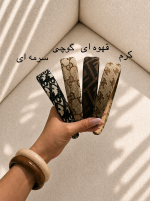تل طرحدار - کد 6326 - Image 6