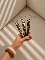 تل - کد 6329 - Image 4