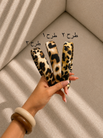 تل - کد 6330 - Image 5