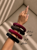تل مخمل - کد 6335 - Image 6