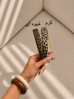تل - کد 6328 - Image 4
