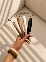 تل ساتن - کد 6331 - Image 5