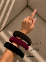تل مخمل - کد 6332 - Image 5