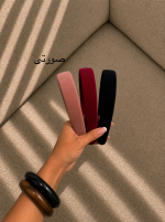 تل مخمل - کد 6332 - Image 6